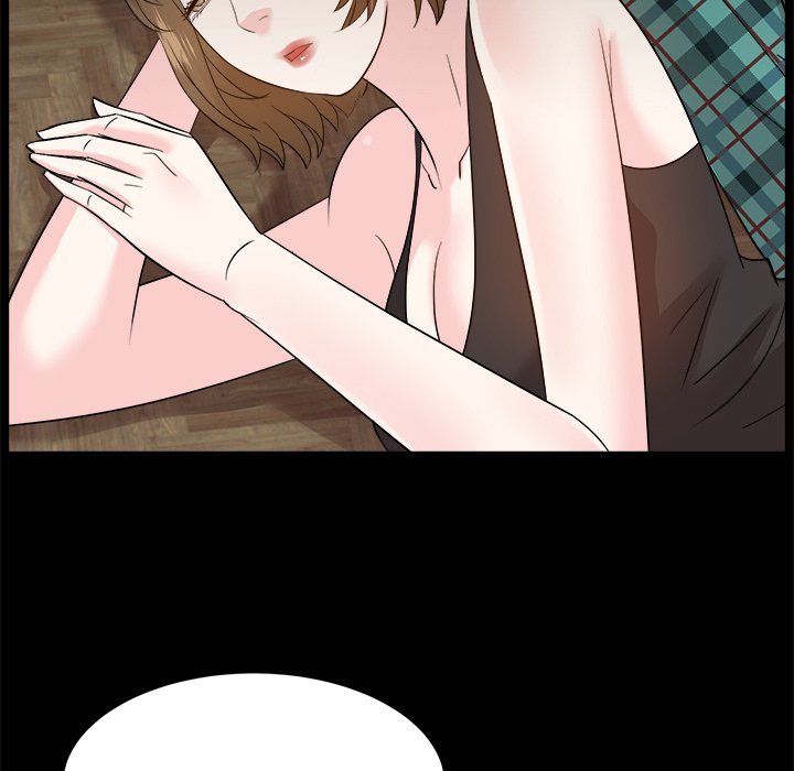 image-komik-daddy-long-legs-chapter-32-93/134