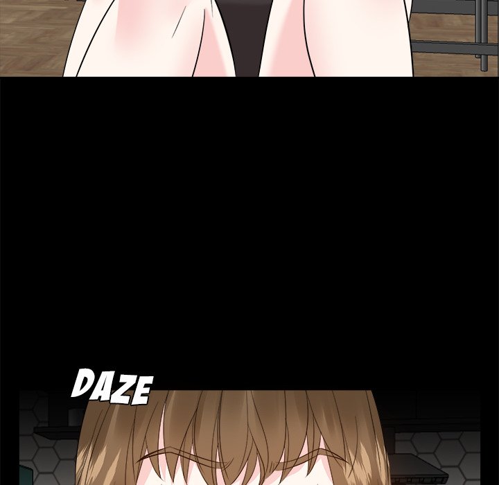 image-komik-daddy-long-legs-chapter-32-95/134