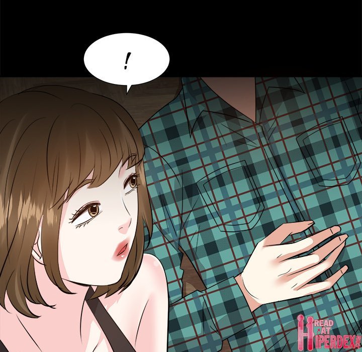 image-komik-daddy-long-legs-chapter-32-97/134