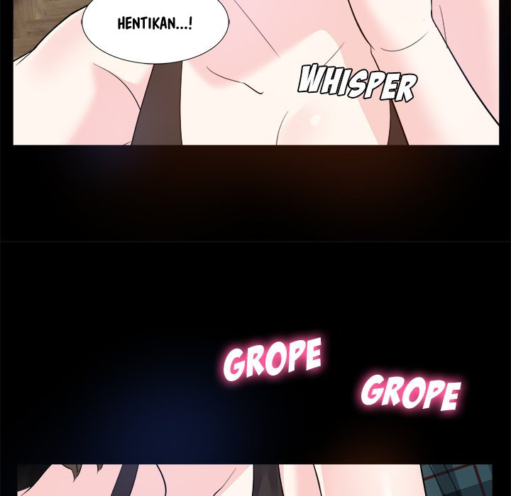 image-komik-daddy-long-legs-chapter-32-105/134