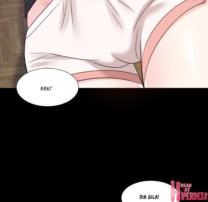 image-komik-daddy-long-legs-chapter-32-109/134