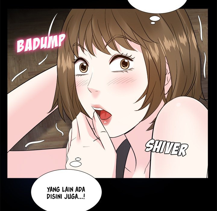 image-komik-daddy-long-legs-chapter-32-110/134