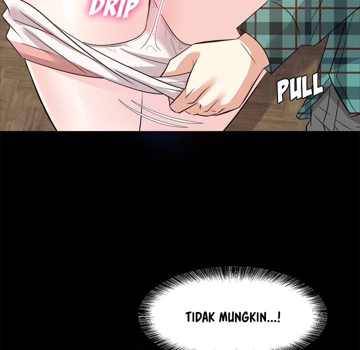 image-komik-daddy-long-legs-chapter-32-114/134