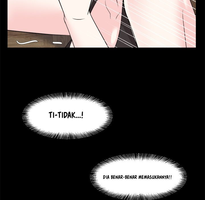 image-komik-daddy-long-legs-chapter-32-119/134