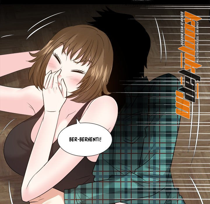 image-komik-daddy-long-legs-chapter-32-120/134