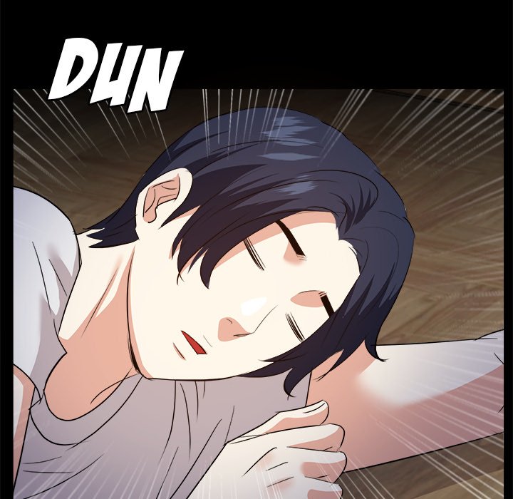 image-komik-daddy-long-legs-chapter-32-128/134