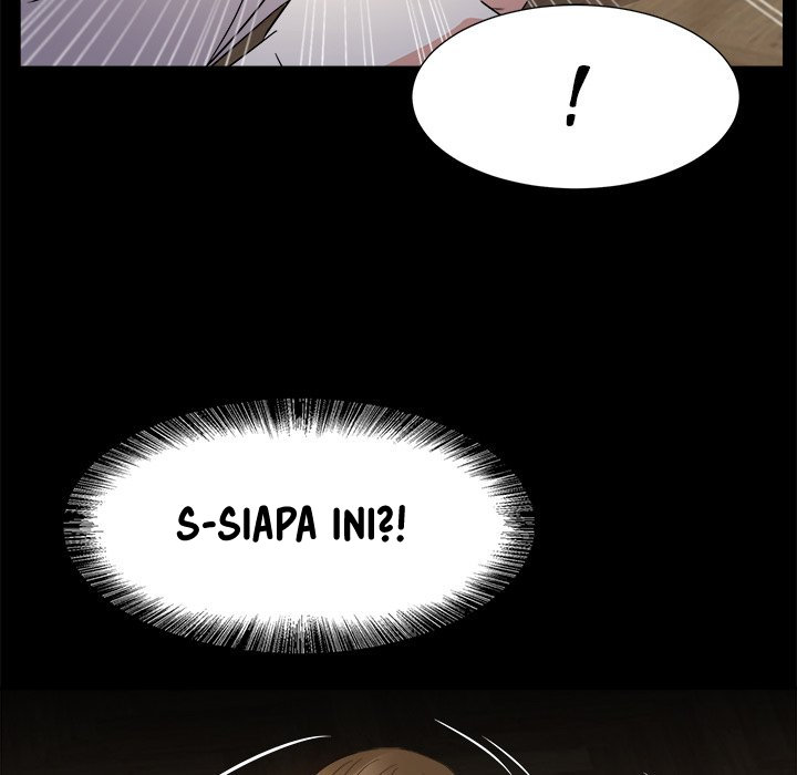 image-komik-daddy-long-legs-chapter-32-129/134