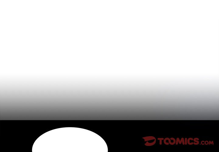 image-komik-daddy-long-legs-chapter-33-3/139