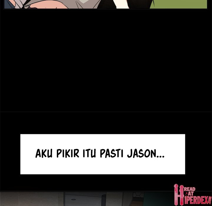 image-komik-daddy-long-legs-chapter-33-13/139