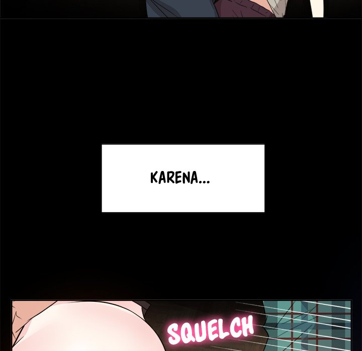 image-komik-daddy-long-legs-chapter-33-15/139