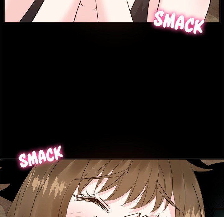 image-komik-daddy-long-legs-chapter-33-30/139