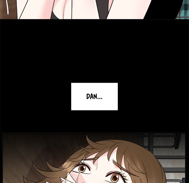 image-komik-daddy-long-legs-chapter-33-41/139