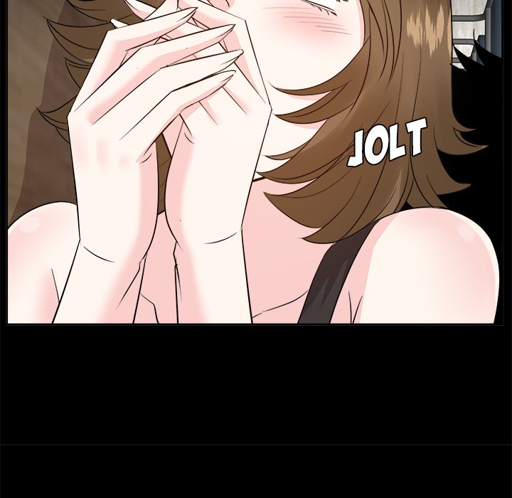 image-komik-daddy-long-legs-chapter-33-42/139