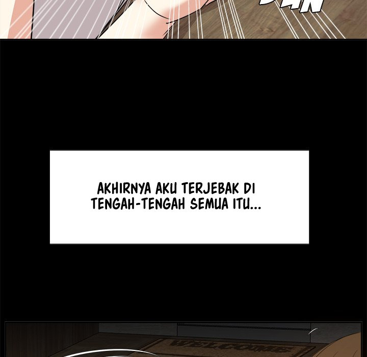 image-komik-daddy-long-legs-chapter-33-44/139