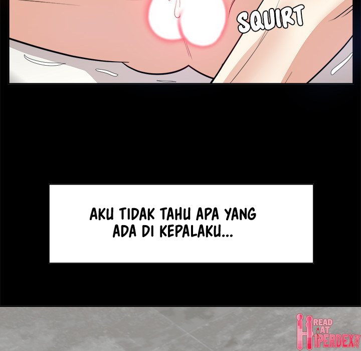 image-komik-daddy-long-legs-chapter-33-58/139