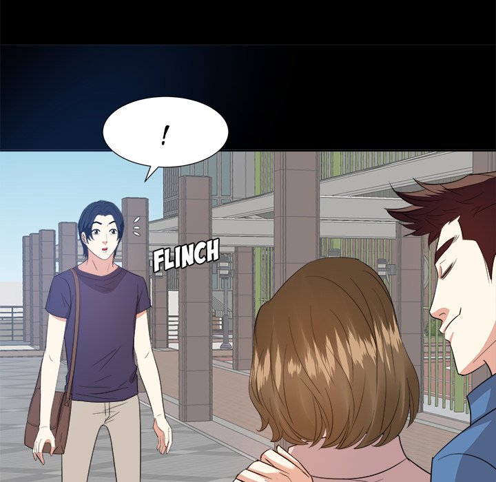 image-komik-daddy-long-legs-chapter-33-65/139