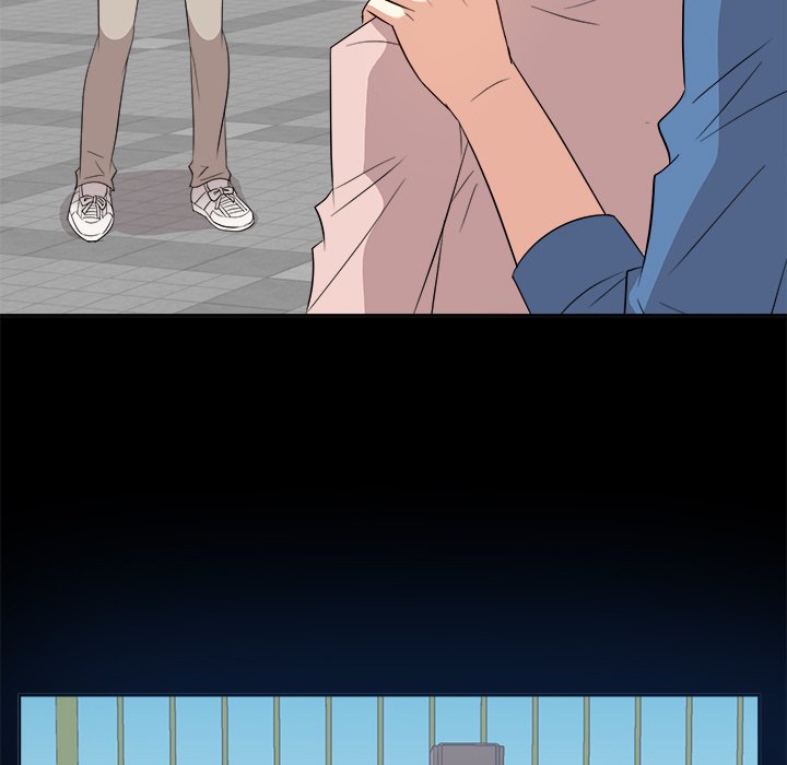 image-komik-daddy-long-legs-chapter-33-66/139