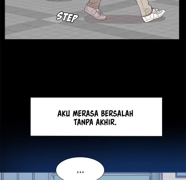 image-komik-daddy-long-legs-chapter-33-68/139