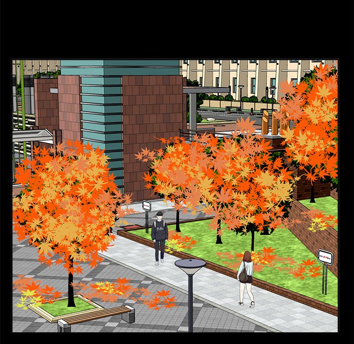 image-komik-daddy-long-legs-chapter-33-71/139