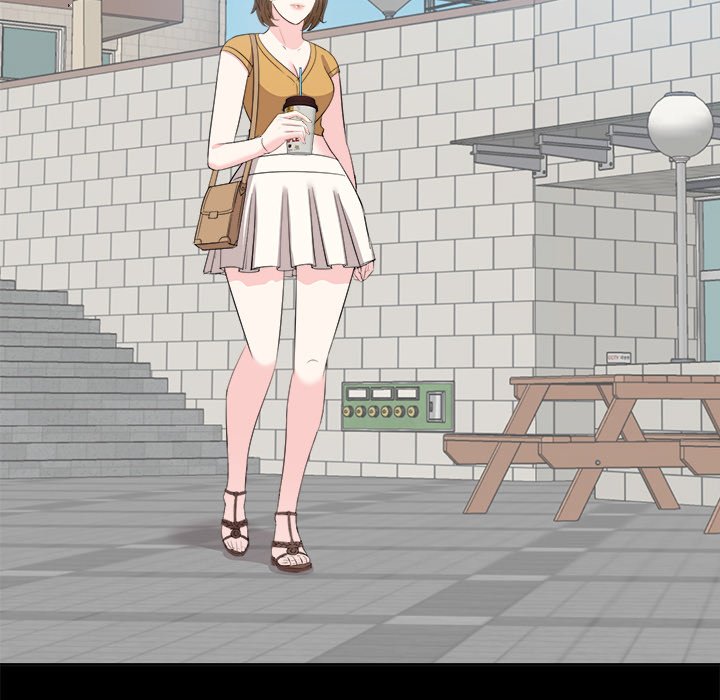 image-komik-daddy-long-legs-chapter-33-75/139