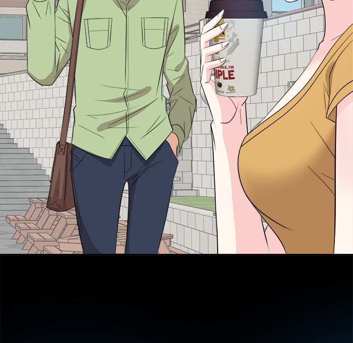 image-komik-daddy-long-legs-chapter-33-81/139