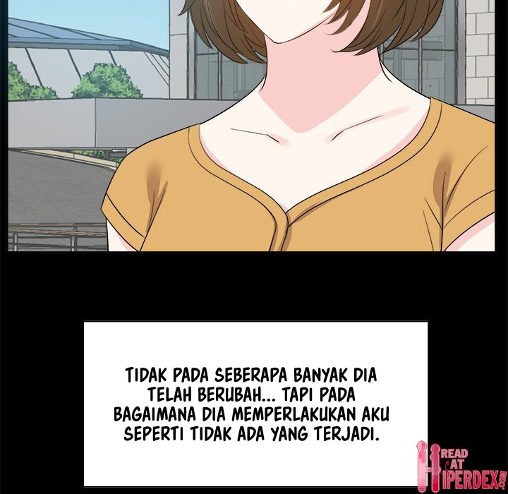 image-komik-daddy-long-legs-chapter-33-85/139