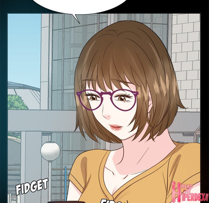 image-komik-daddy-long-legs-chapter-33-100/139