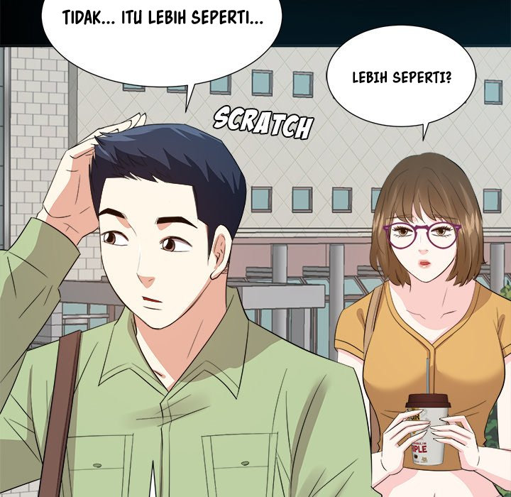 image-komik-daddy-long-legs-chapter-33-105/139