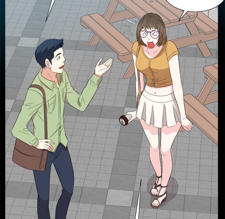 image-komik-daddy-long-legs-chapter-33-107/139