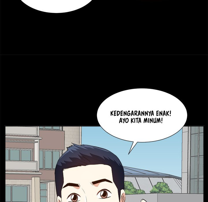 image-komik-daddy-long-legs-chapter-33-110/139