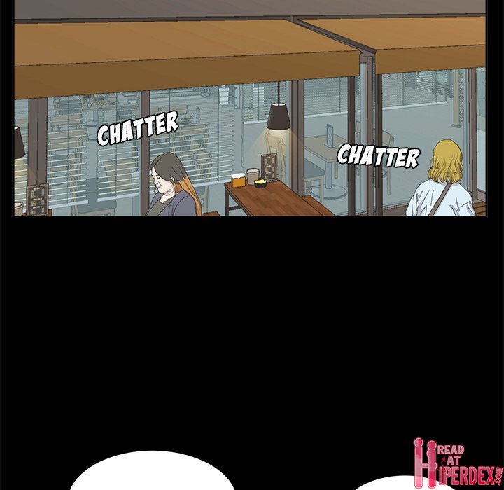 image-komik-daddy-long-legs-chapter-33-115/139