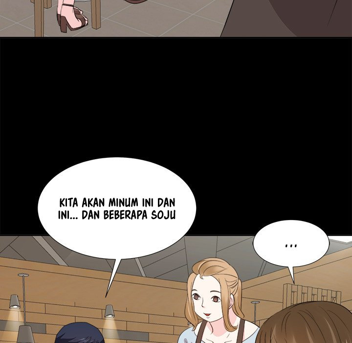 image-komik-daddy-long-legs-chapter-33-117/139