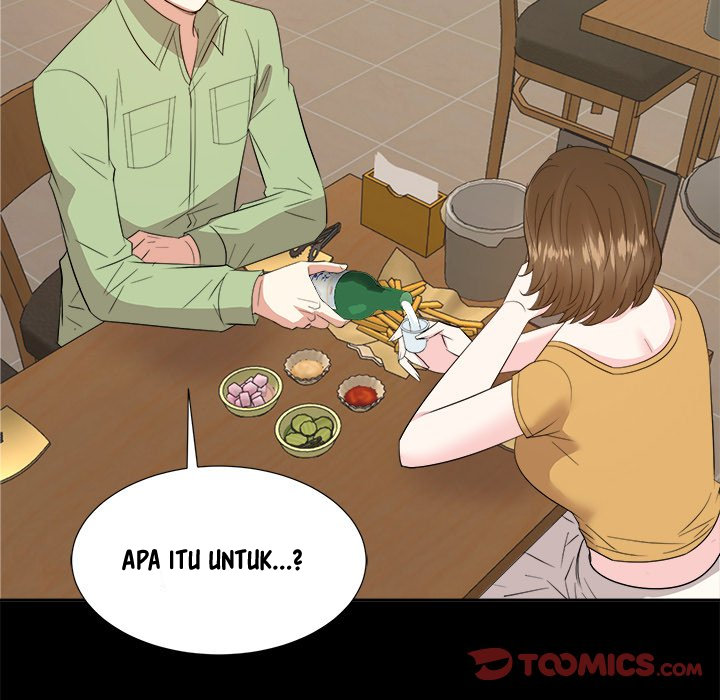 image-komik-daddy-long-legs-chapter-33-123/139