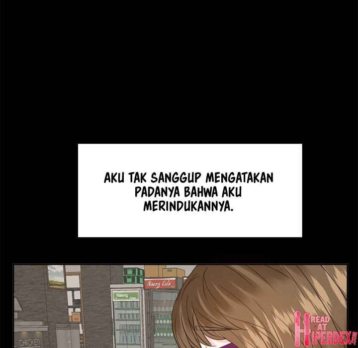 image-komik-daddy-long-legs-chapter-33-124/139