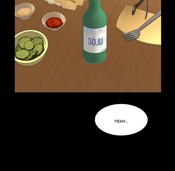 image-komik-daddy-long-legs-chapter-33-128/139