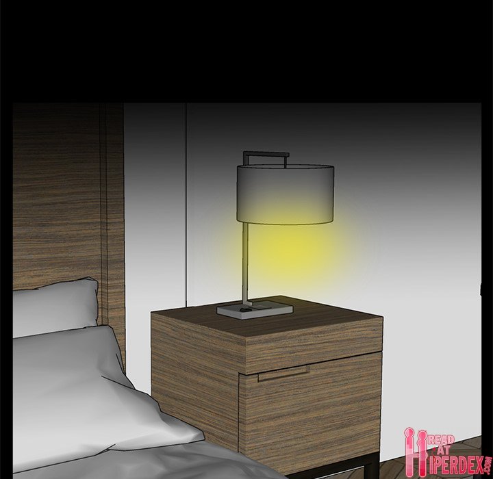 image-komik-daddy-long-legs-chapter-33-130/139