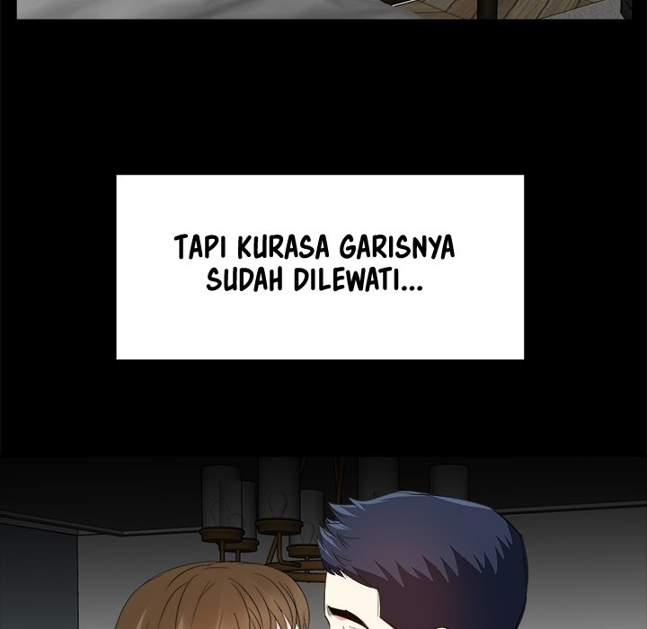 image-komik-daddy-long-legs-chapter-33-131/139