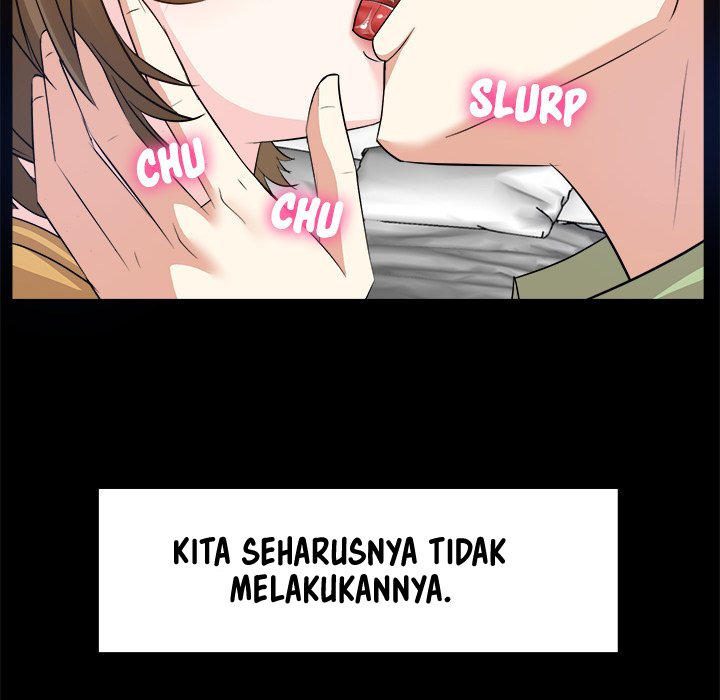 image-komik-daddy-long-legs-chapter-33-134/139