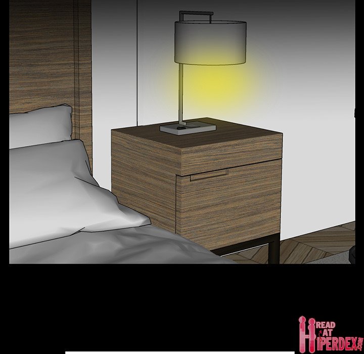 image-komik-daddy-long-legs-chapter-34-7/129