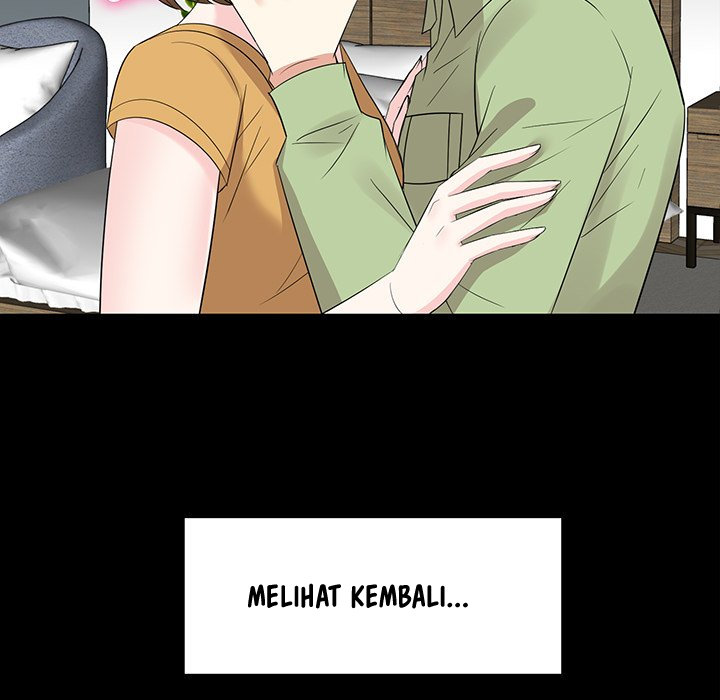 image-komik-daddy-long-legs-chapter-34-9/129