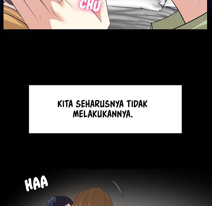 image-komik-daddy-long-legs-chapter-34-11/129
