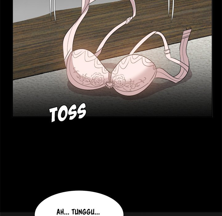 image-komik-daddy-long-legs-chapter-34-17/129