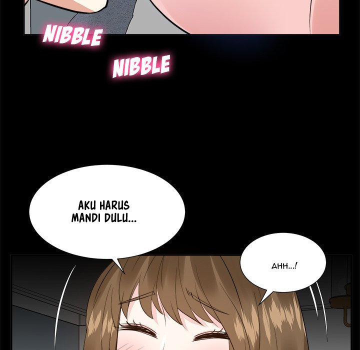 image-komik-daddy-long-legs-chapter-34-24/129