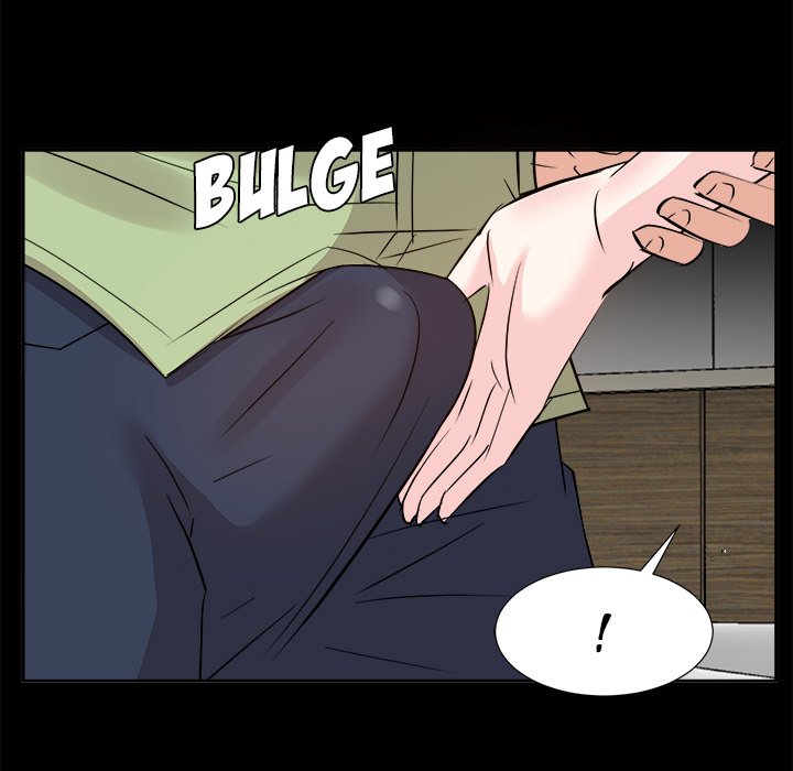 image-komik-daddy-long-legs-chapter-34-35/129