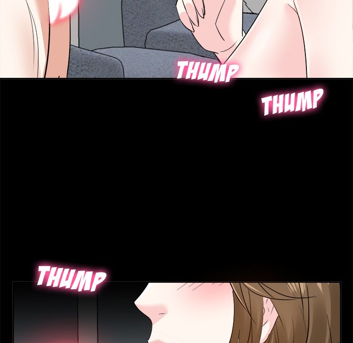 image-komik-daddy-long-legs-chapter-34-42/129