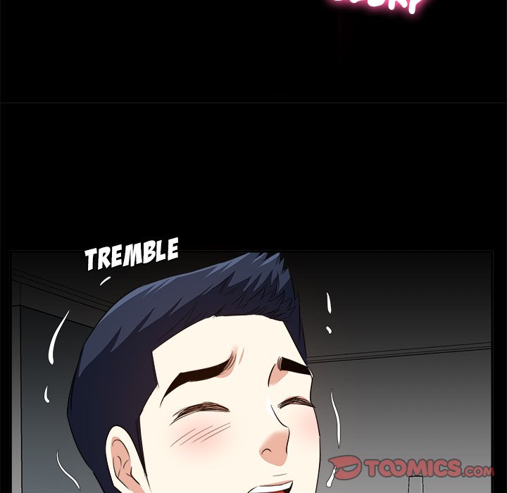 image-komik-daddy-long-legs-chapter-34-51/129