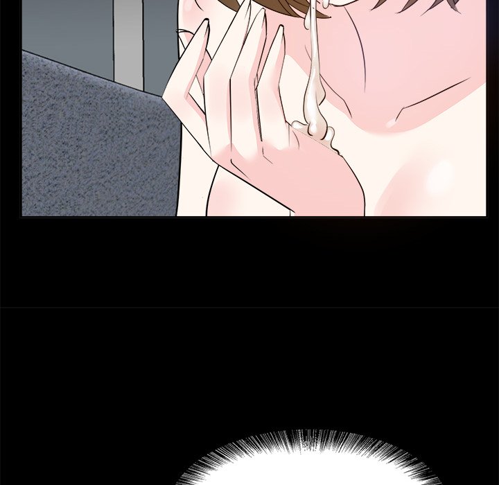 image-komik-daddy-long-legs-chapter-34-59/129