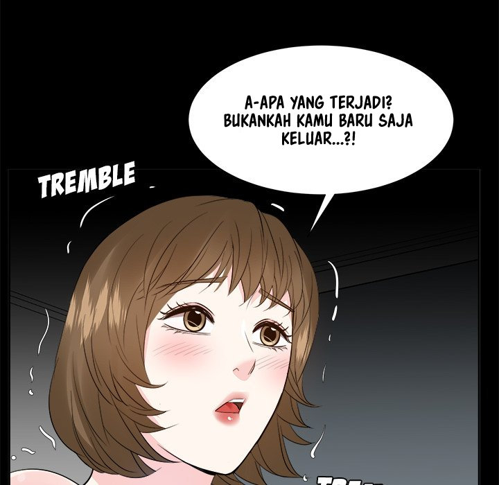 image-komik-daddy-long-legs-chapter-34-65/129