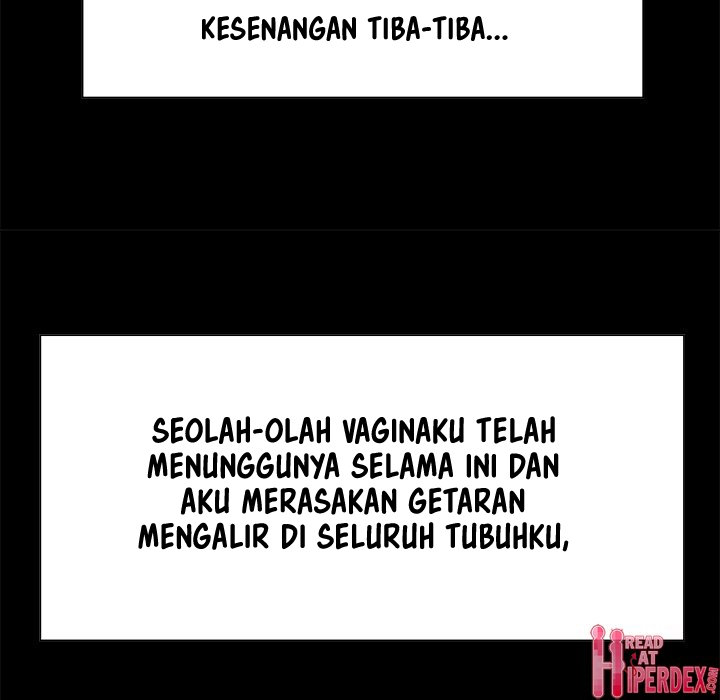 image-komik-daddy-long-legs-chapter-34-79/129