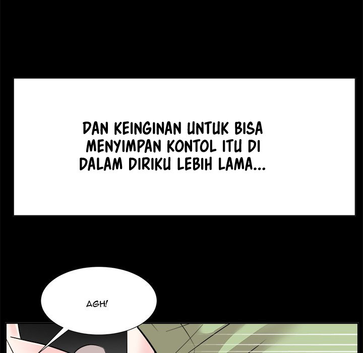 image-komik-daddy-long-legs-chapter-34-95/129
